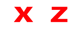 移動(dòng)式升降機(jī)廠(chǎng)家網(wǎng)站底部logo